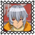 sticker_5157408_34908632