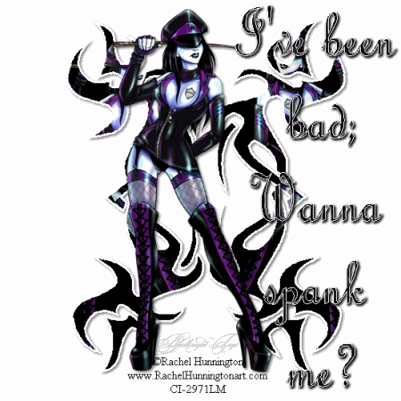sticker_18190631_30929046