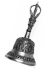 sticker_11914440_47590469