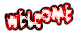 sticker_5849660_25038483