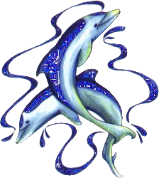 sticker_11644968_18830933