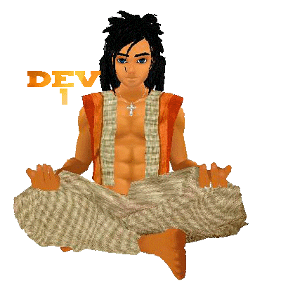sticker_14612090_36768501