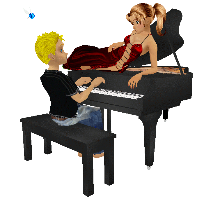sticker_11338074_15773386