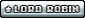 sticker_12526132_23419425