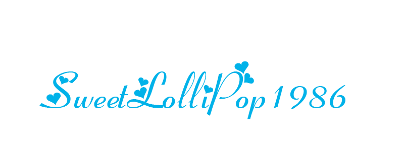 sticker_7893106_28307109