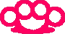 sticker_19921256_35646979