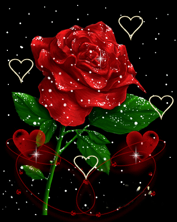 sticker_20751319_34528941