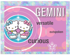 sticker_8987740_44316293