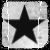 sticker_3752287_25636485