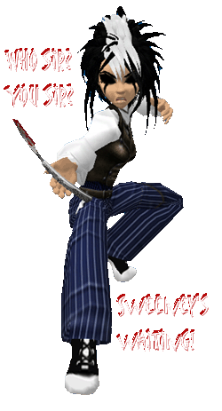 sticker_1243026_35821556