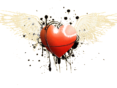 sticker_23845544_34367543
