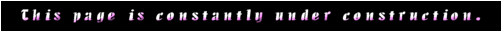 sticker_9728165_19917455