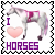 sticker_4858179_26798928