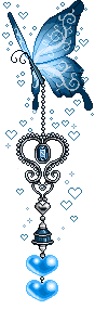 sticker_8987740_47591150