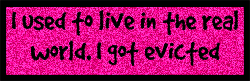 sticker_19612513_33318674