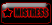 sticker_23460067_40219028