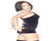 sticker_18187519_31864040