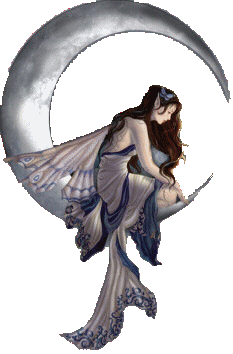 sticker_1784477_2681129