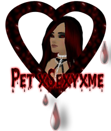 sticker_20692791_32678511