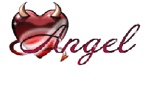 sticker_5287751_21644182