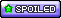 sticker_19885936_31525042