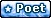 sticker_28801954_39779364