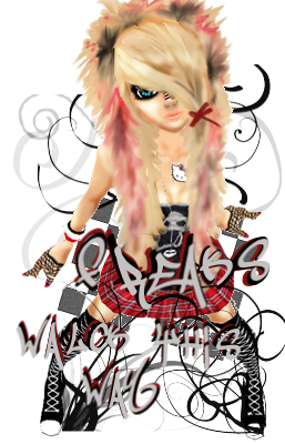 sticker_19776630_38760577