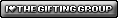sticker_268920_40210197