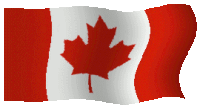 sticker_23994491_37874995