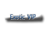 sticker_18946825_35226833