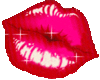 sticker_23991579_37496836
