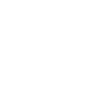 sticker_10809934_35049673
