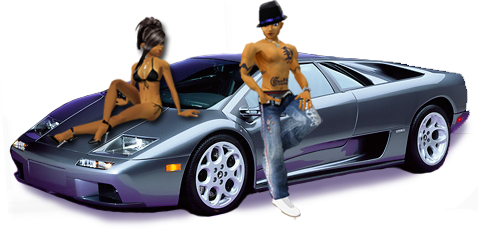 sticker_11877848_32971694