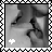 sticker_12584535_36896256