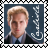 sticker_15094859_37602013