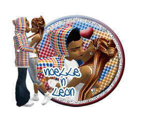 sticker_4523421_19287394