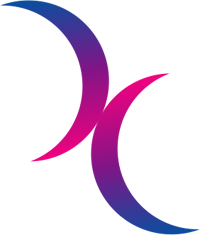 sticker_13334460_41060312
