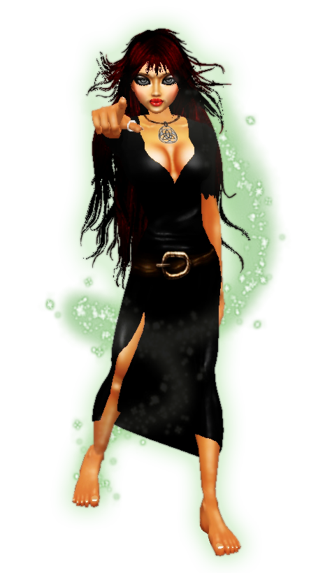 sticker_6446225_12841979