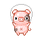 sticker_22501872_34917375