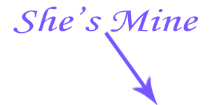 sticker_20143818_40246110