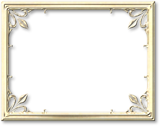 sticker_13051118_32795901