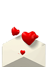 sticker_7504805_47603551