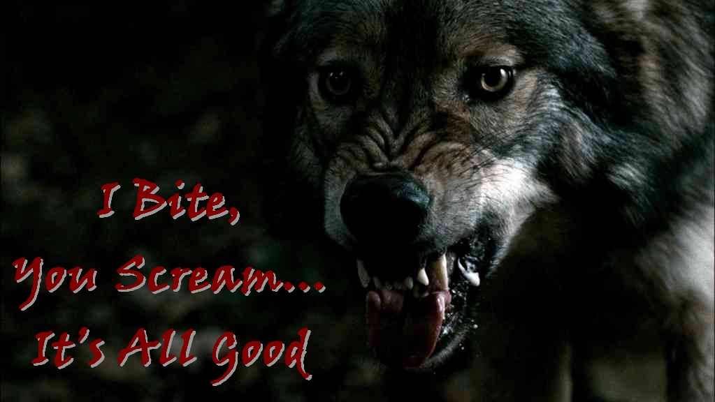 sticker_27998187_39007824