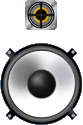 sticker_2244976_5477894