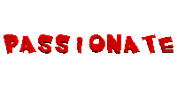 sticker_7723221_19209026