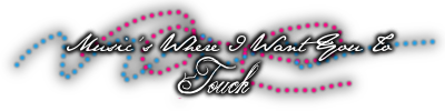 sticker_7685078_40364661