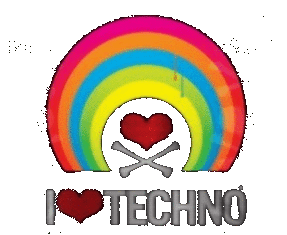 sticker_9401260_34158698