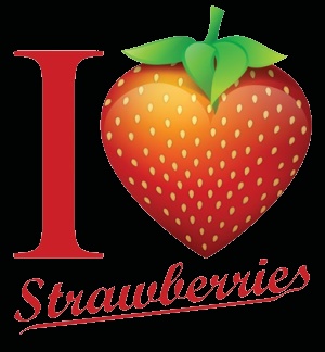 sticker_16398746_37469396