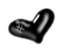 sticker_17992944_37975060