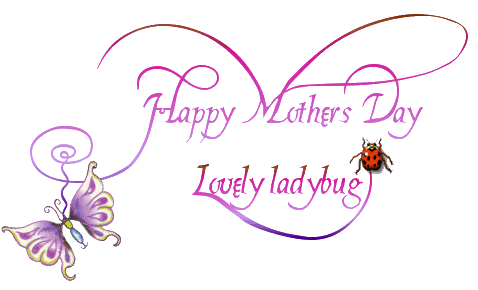 sticker_6926498_34910708